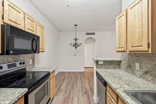 2929 W Yorkshire Dr, Phoenix, AZ 85027 - Photo 5