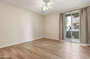 2929 W Yorkshire Dr, Phoenix, AZ 85027 - Photo 11