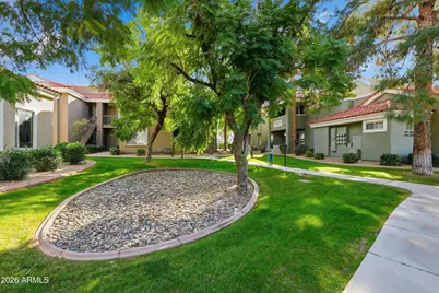 2929 W Yorkshire Drive #1096, Phoenix, AZ 85027 - Photo 19