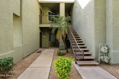 2929 W Yorkshire Drive #1096, Phoenix, AZ 85027 - Photo 17