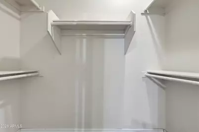 2929 W Yorkshire Drive #1096, Phoenix, AZ 85027 - Photo 13