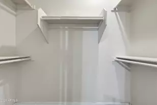 2929 W Yorkshire Dr, Phoenix, AZ 85027 - Photo 13