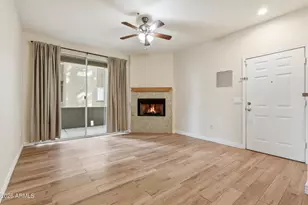 2929 W Yorkshire Dr, Phoenix, AZ 85027 - Photo 3