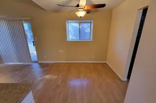 7219 N 15th Pl, Phoenix, AZ 85020 - Photo 15