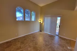 7219 N 15th Pl, Phoenix, AZ 85020 - Photo 17