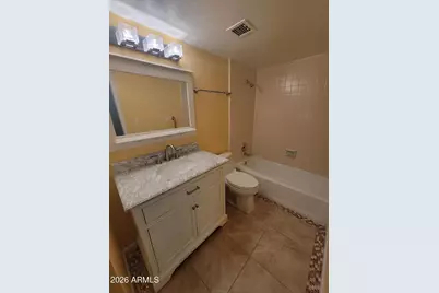 7219 N 15th Place, Phoenix, AZ 85020 - Photo 27