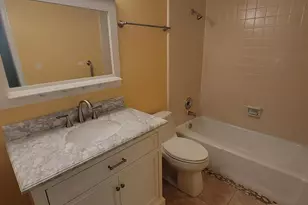 7219 N 15th Pl, Phoenix, AZ 85020 - Photo 27