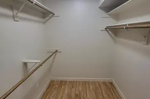 7219 N 15th Pl, Phoenix, AZ 85020 - Photo 25