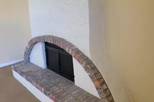 7219 N 15th Pl, Phoenix, AZ 85020 - Photo 27