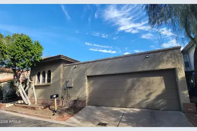 7219 N 15th Place, Phoenix, AZ 85020 - Photo 1