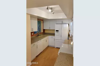 7219 N 15th Place, Phoenix, AZ 85020 - Photo 13