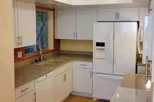 7219 N 15th Pl, Phoenix, AZ 85020 - Photo 13