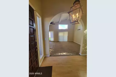 7219 N 15th Place, Phoenix, AZ 85020 - Photo 19