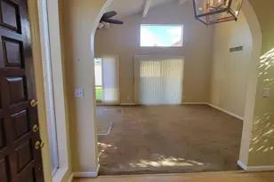 7219 N 15th Pl, Phoenix, AZ 85020 - Photo 19