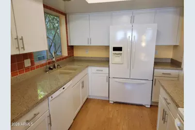 7219 N 15th Place, Phoenix, AZ 85020 - Photo 11