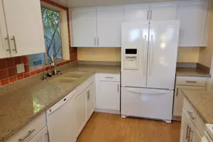 7219 N 15th Pl, Phoenix, AZ 85020 - Photo 11