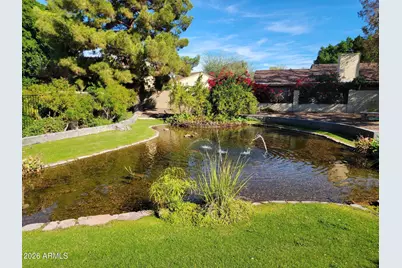 7219 N 15th Place, Phoenix, AZ 85020 - Photo 9