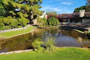 7219 N 15th Pl, Phoenix, AZ 85020 - Photo 9