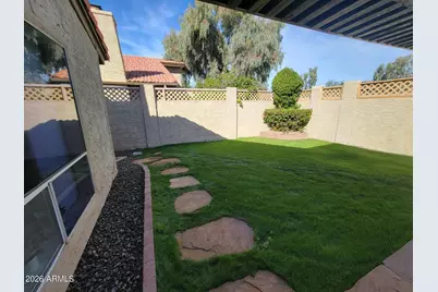 7219 N 15th Place, Phoenix, AZ 85020 - Photo 31