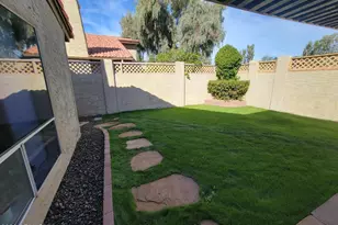 7219 N 15th Pl, Phoenix, AZ 85020 - Photo 31