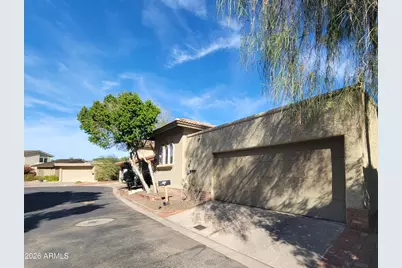 7219 N 15th Place, Phoenix, AZ 85020 - Photo 3