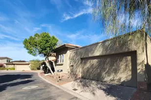 7219 N 15th Pl, Phoenix, AZ 85020 - Photo 3