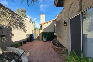 7219 N 15th Pl, Phoenix, AZ 85020 - Photo 5