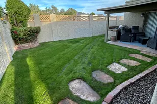 7219 N 15th Pl, Phoenix, AZ 85020 - Photo 39