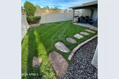 7219 N 15th Place, Phoenix, AZ 85020 - Photo 33