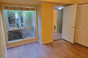 7219 N 15th Pl, Phoenix, AZ 85020 - Photo 35