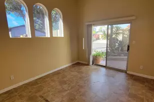 7219 N 15th Pl, Phoenix, AZ 85020 - Photo 19