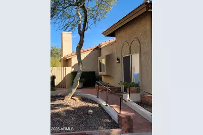 7219 N 15th Place, Phoenix, AZ 85020 - Photo 7