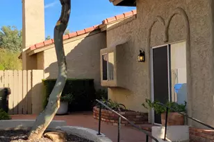 7219 N 15th Pl, Phoenix, AZ 85020 - Photo 7