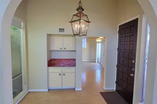 7219 N 15th Pl, Phoenix, AZ 85020 - Photo 21