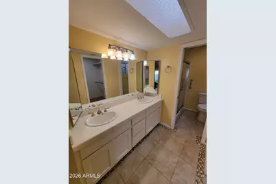 7219 N 15th Place, Phoenix, AZ 85020 - Photo 23