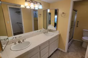 7219 N 15th Pl, Phoenix, AZ 85020 - Photo 23