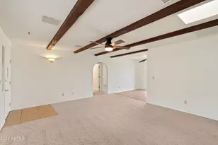 8015 S High Rd, Hereford, AZ 85615 - Photo 9