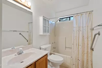 8015 S High Road, Hereford, AZ 85615 - Photo 23