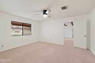 8015 S High Rd, Hereford, AZ 85615 - Photo 21