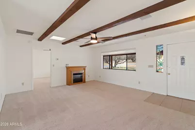 8015 S High Road, Hereford, AZ 85615 - Photo 7