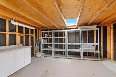 8015 S High Road, Hereford, AZ 85615 - Photo 29