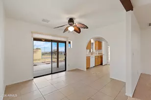 8015 S High Rd, Hereford, AZ 85615 - Photo 11