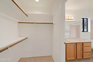 8015 S High Rd, Hereford, AZ 85615 - Photo 19