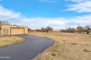 8015 S High Rd, Hereford, AZ 85615 - Photo 31