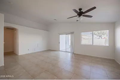16176 W Tonto Street, Goodyear, AZ 85338 - Photo 5