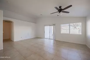 16176 W Tonto St, Goodyear, AZ 85338 - Photo 5