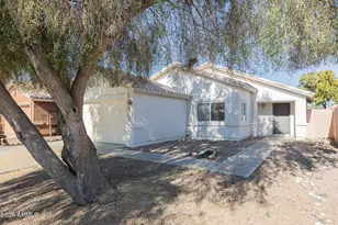 16176 W Tonto St, Goodyear, AZ 85338 - Photo 1