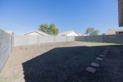 16176 W Tonto Street, Goodyear, AZ 85338 - Photo 23