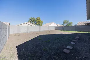 16176 W Tonto St, Goodyear, AZ 85338 - Photo 23