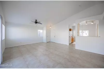 16176 W Tonto Street, Goodyear, AZ 85338 - Photo 7